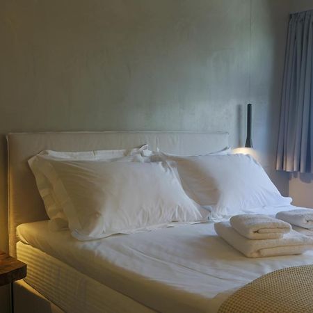 Athens Lux Casa, Urban Eco Suites Екстериор снимка