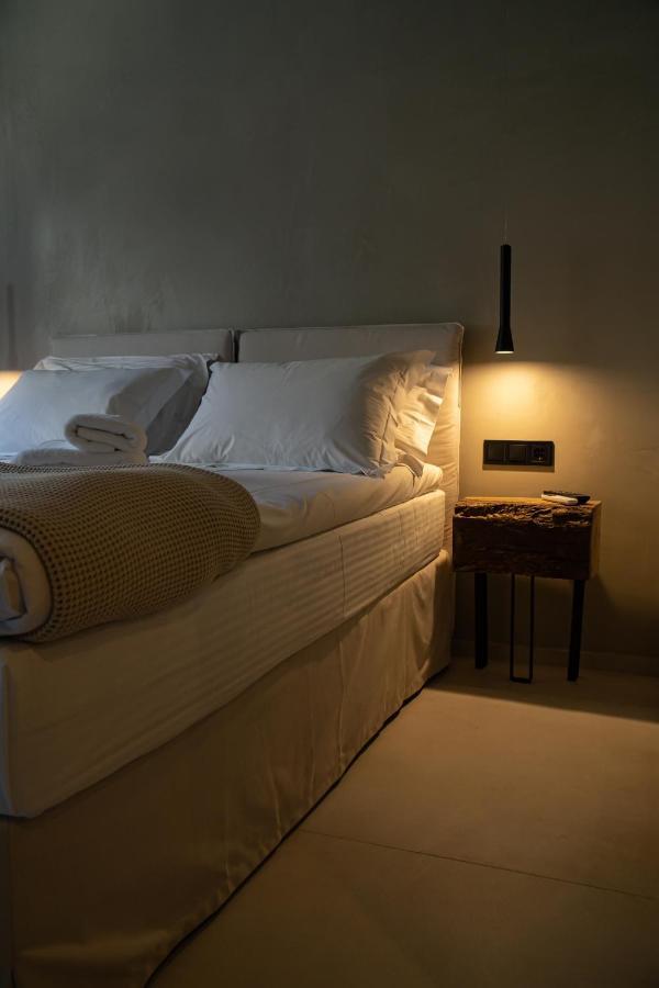 Athens Lux Casa, Urban Eco Suites Екстериор снимка