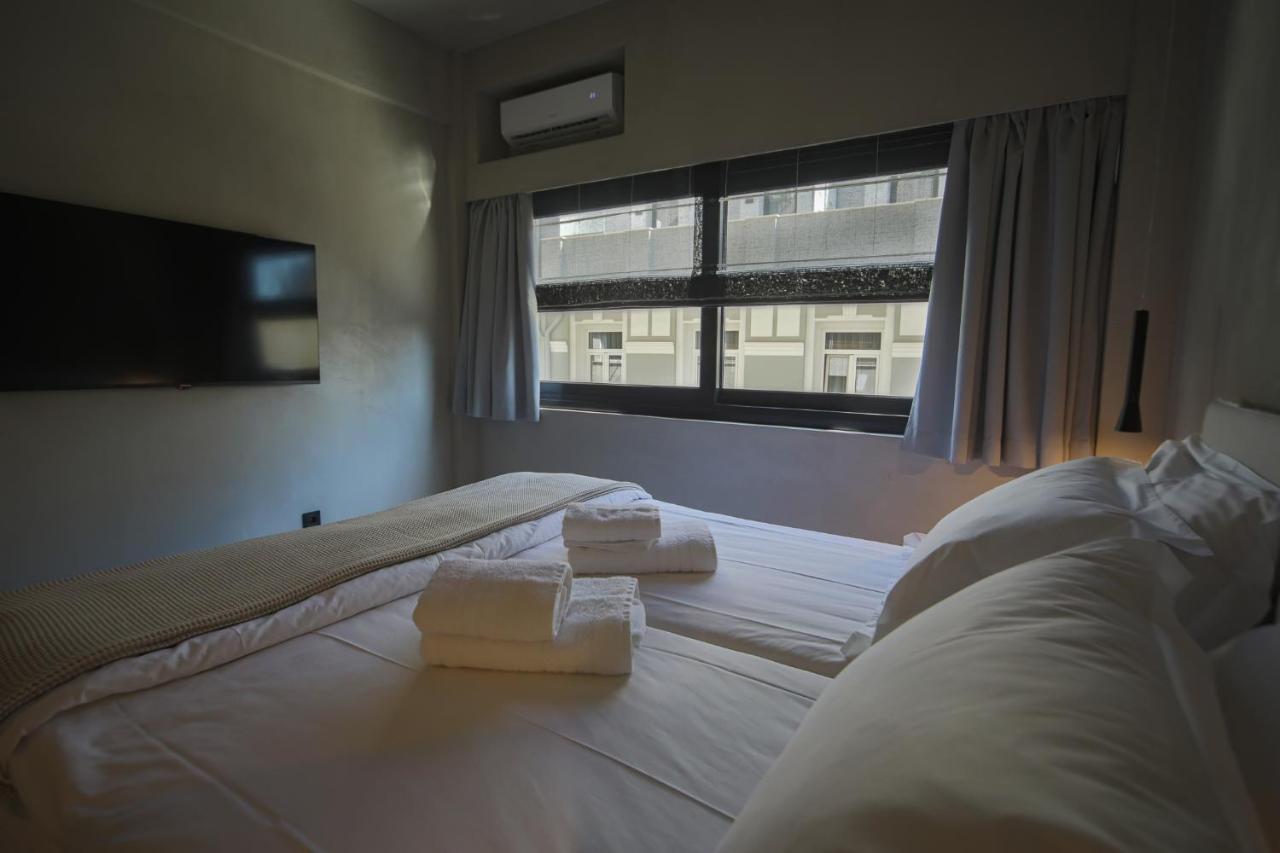Athens Lux Casa, Urban Eco Suites Екстериор снимка