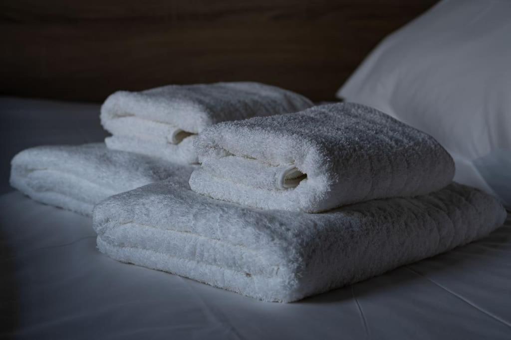 Athens Lux Casa, Urban Eco Suites Екстериор снимка